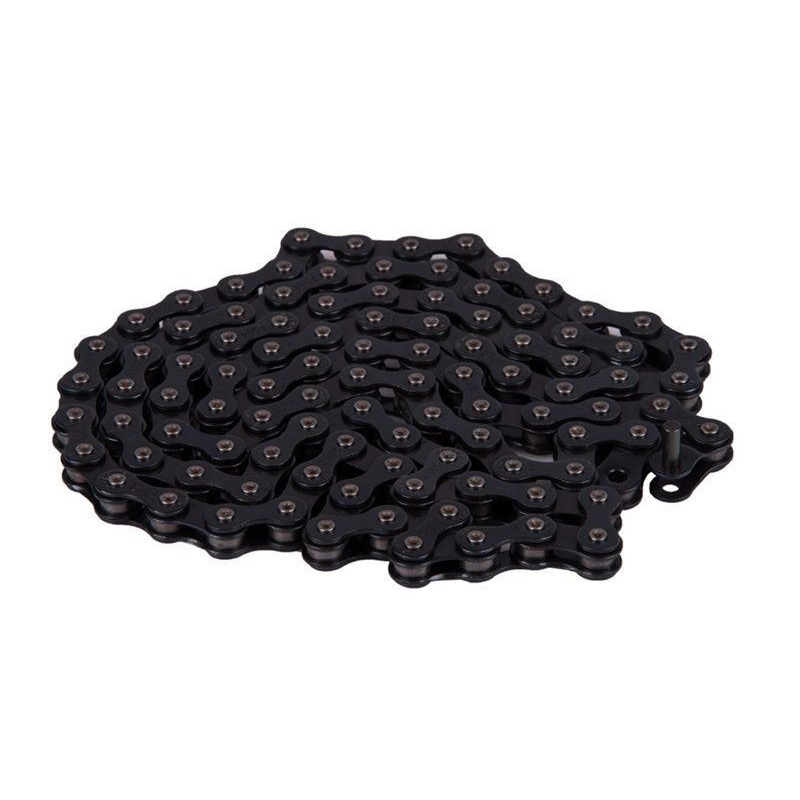 Cult 510 Freestyle Chain