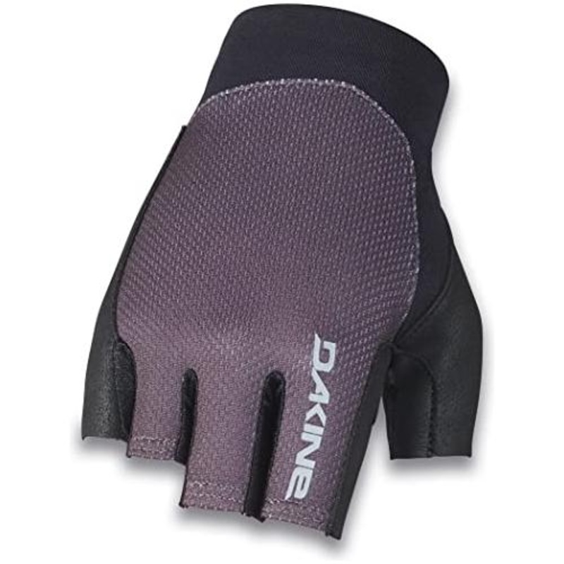 Dakine Fish Open Finger Glove Black 2X-Large