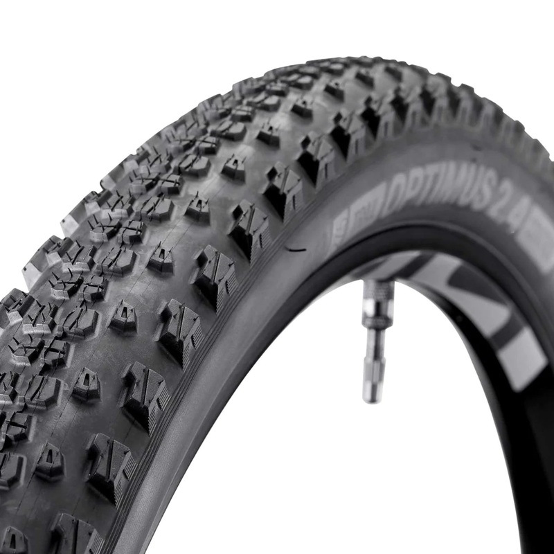 E Thirteen Optimus 29″ Trail Tire