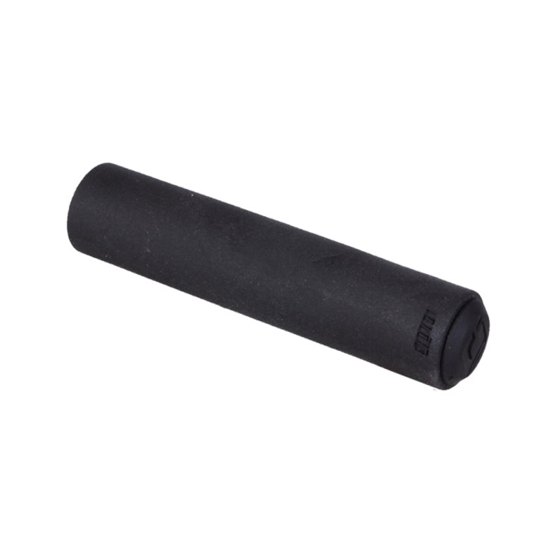 Float F-1 Series MTB Grip – Black