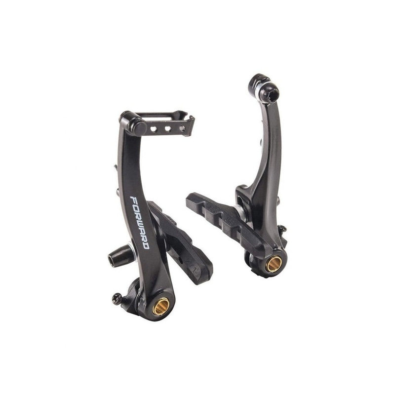 Forward V-Brake Pro Caliper