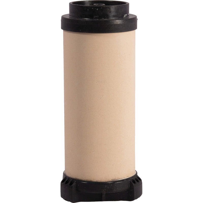 MSR MiniWorks EX Replacement Cartridge – Keep Your Filter Working Efficiently!
