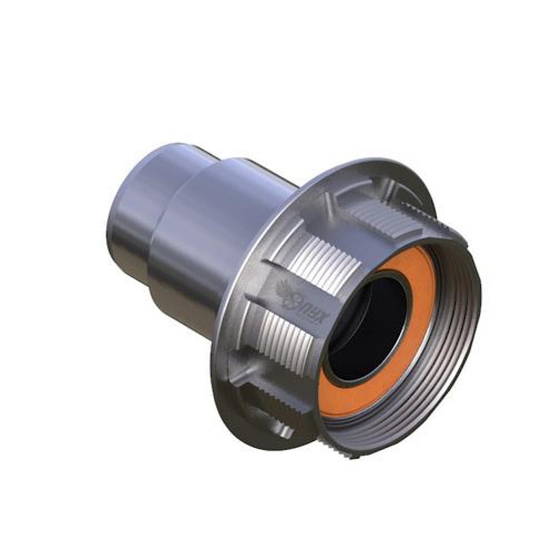 ONYX RACING HUB DRIVER