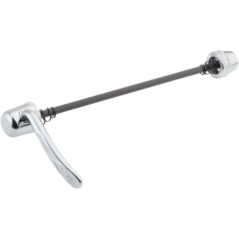 Trainer Skewer