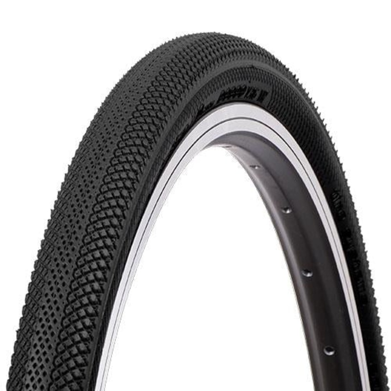 Vee rubber micro mini 18×1 tire