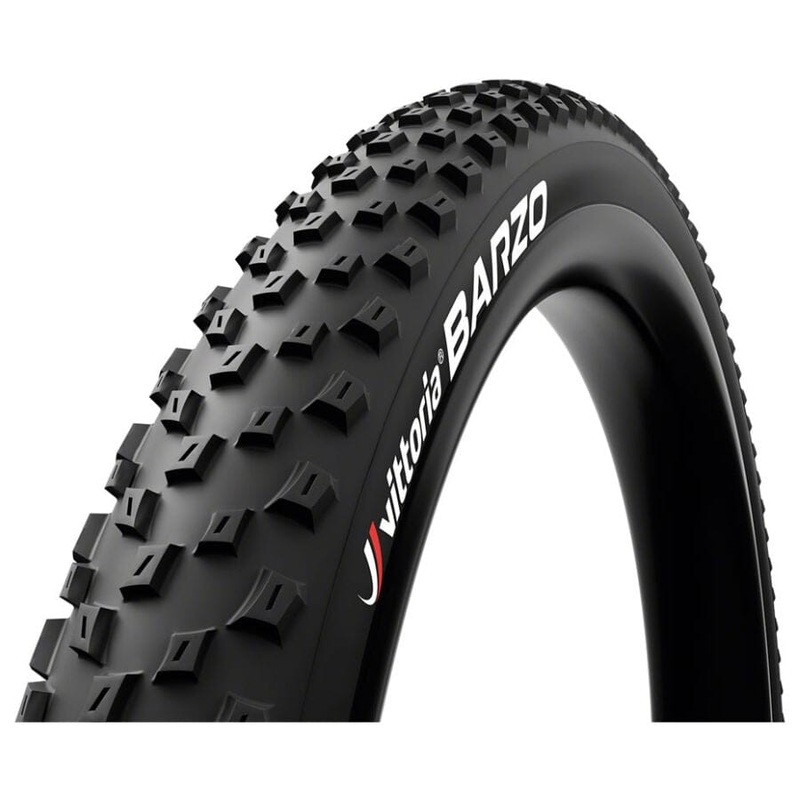 Vittoria Barzo Tire
