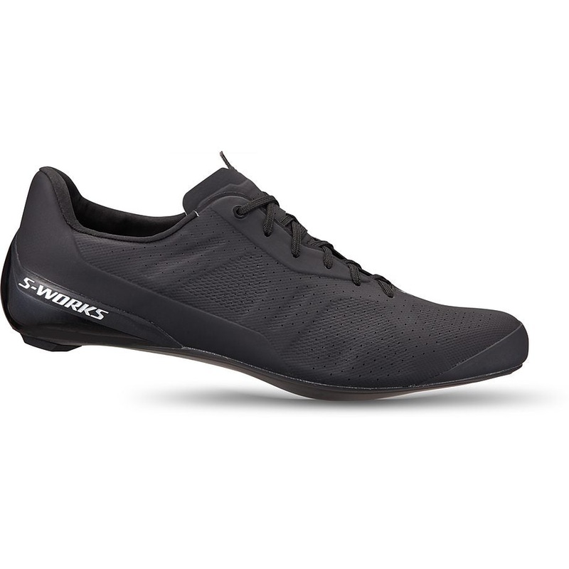 2024 SPECIALIZED S-WORKS TORCH LACE SHOE – 48