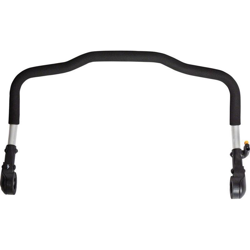 Burley Handlebar Kit – For 2019-current D’lite D’lite X Cub X