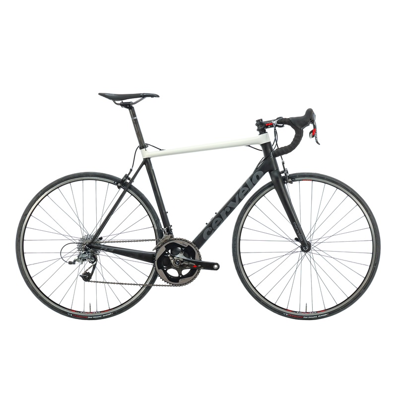 Cervelo R3 Road Bike – 2015, 56cm