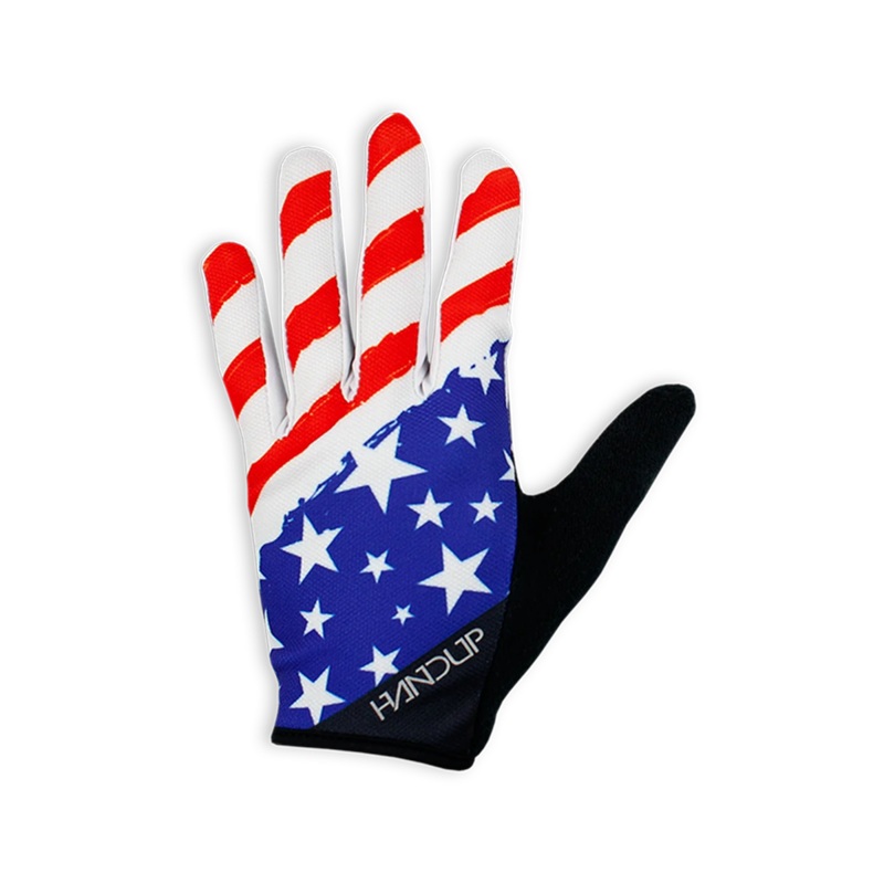 Gloves – Original ‘MERICAS