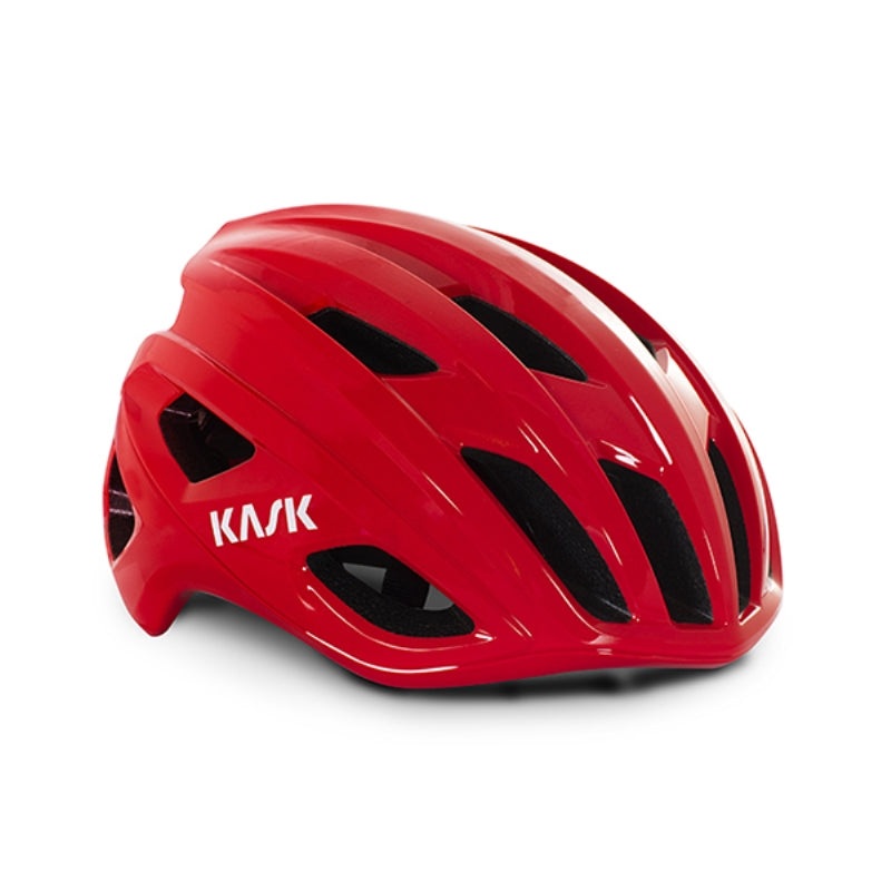 Kask Mojito Cubed Red Large