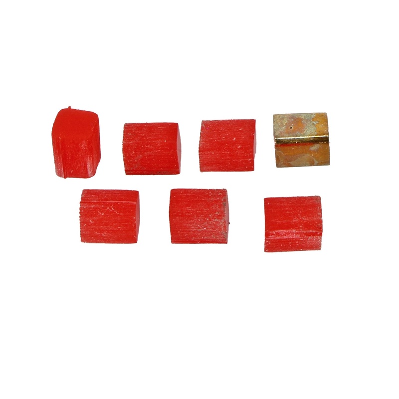 Ochain Elastomer Kit (Version 04) 9 Degrees