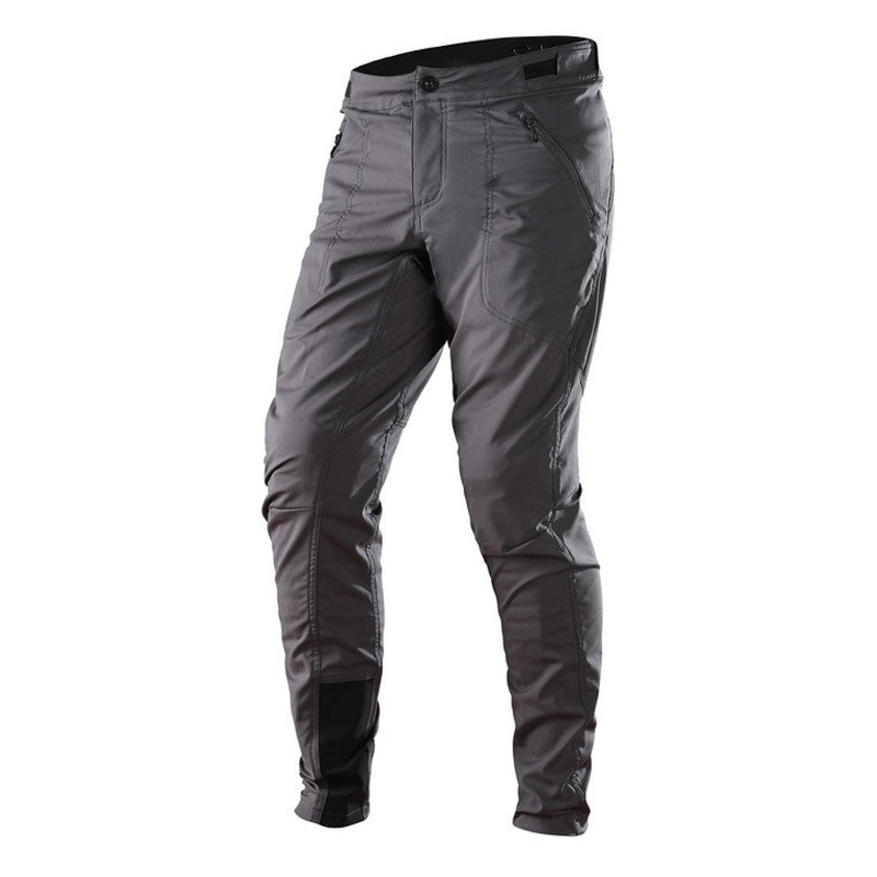 Troy Lee Designs Skyline Pant – Iron – 2022