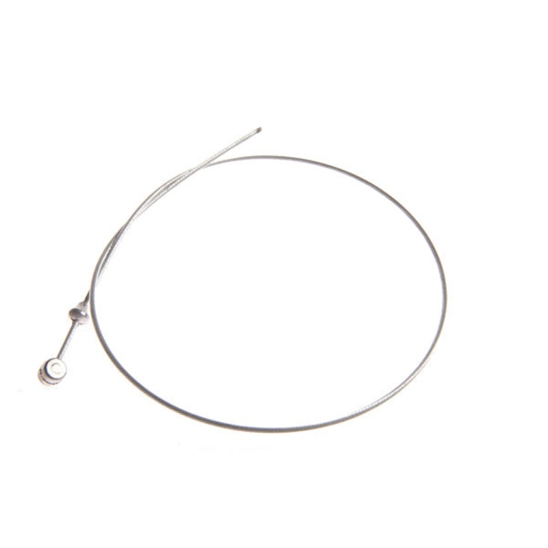 XLC Brake Straddle Cable
