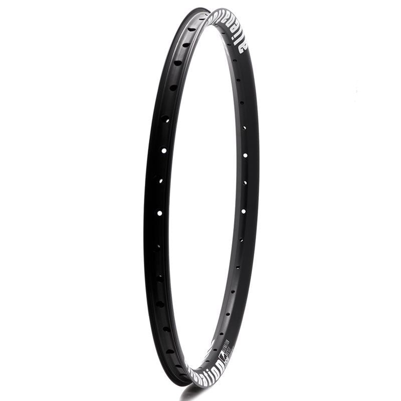 Alienation TCS Mischief G69 20″ rim