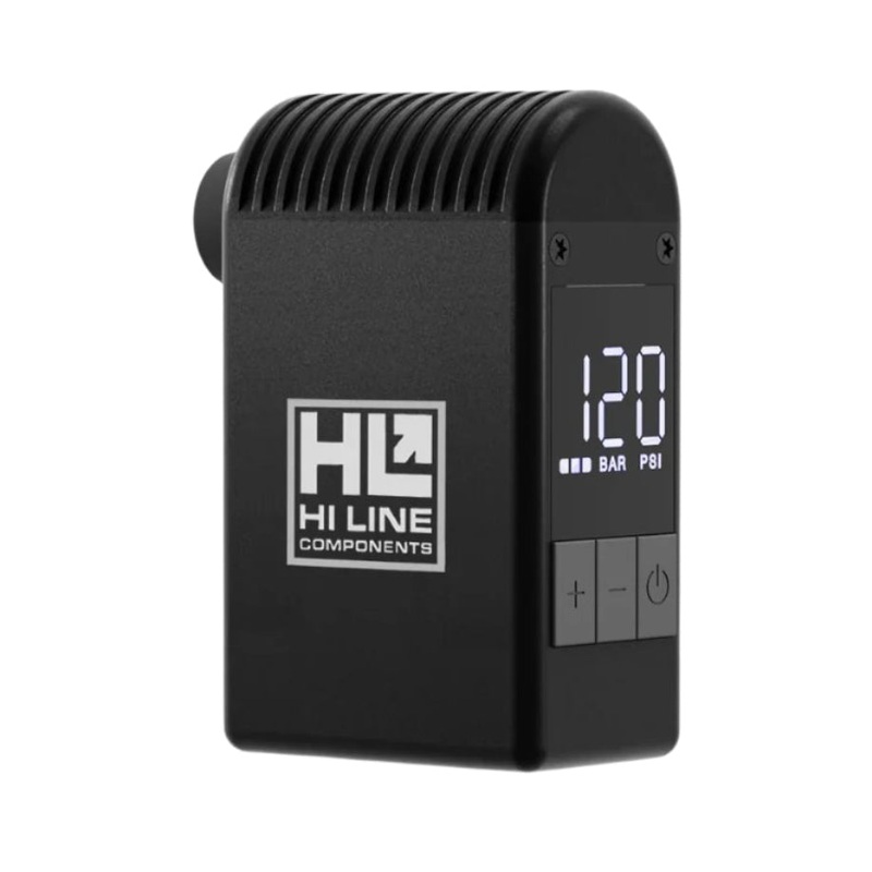 E-Pump Pro