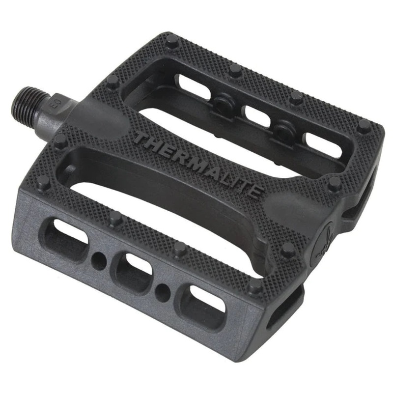 Fiction Thermalite Pedals