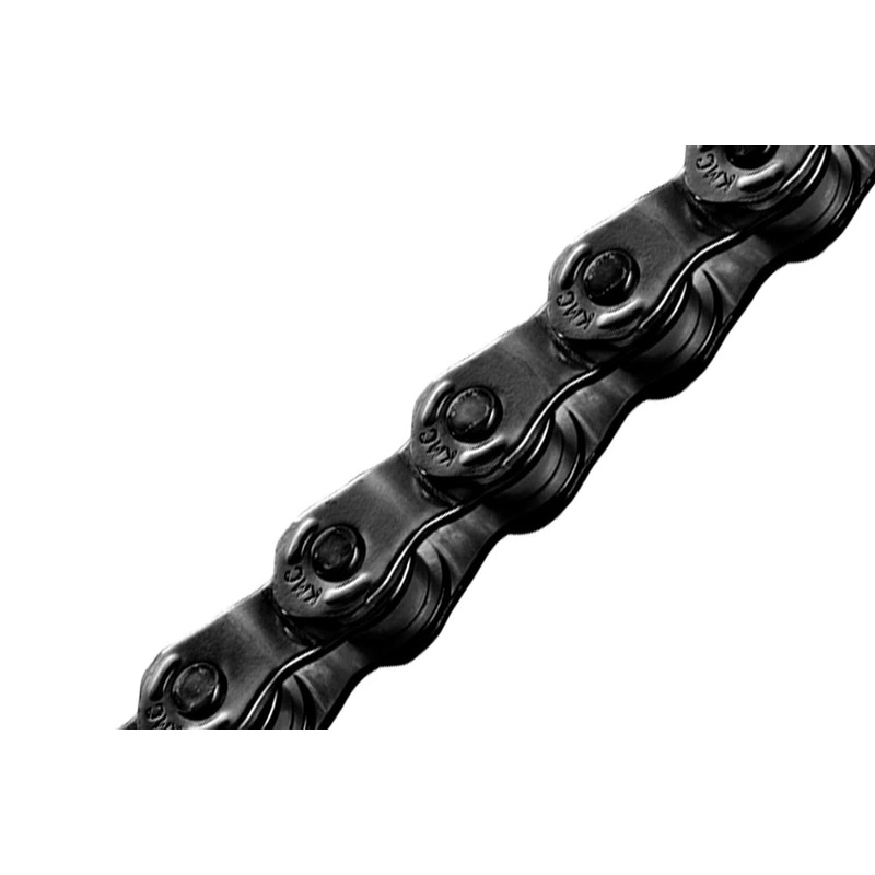 KMC HL1 WIDE HALF LINK CHAIN
