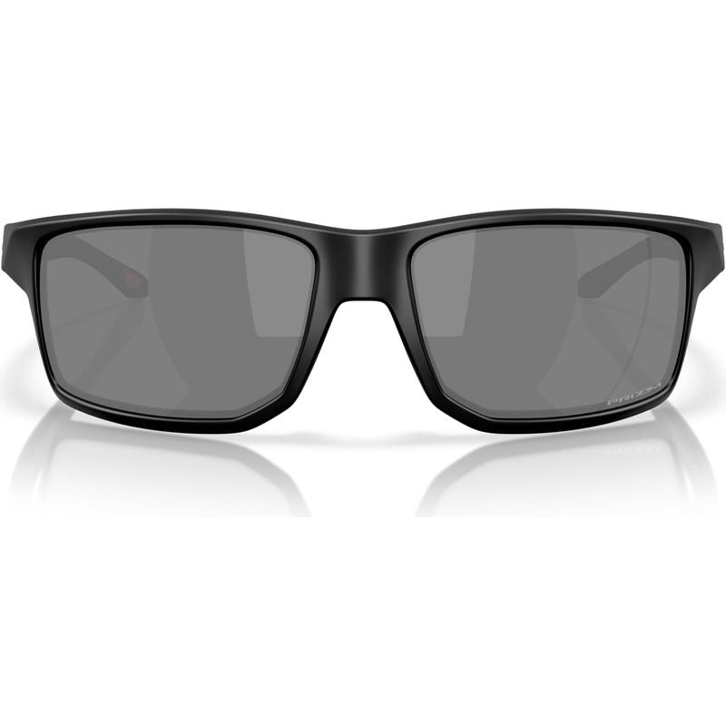 Oakley Gibston Xl Matte Black/PRIZM Black
