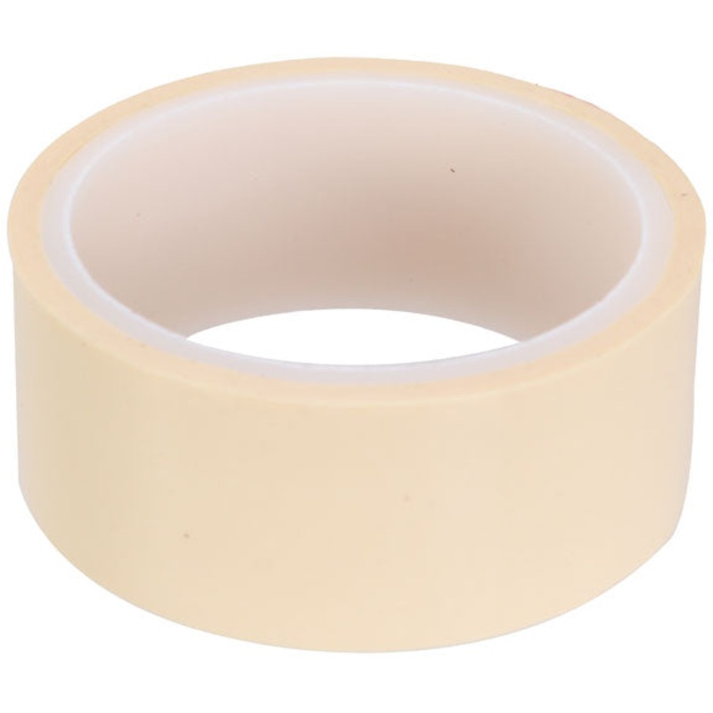 SunRingle STR Tubeless Rim Tape 32mm Wide 10M Roll