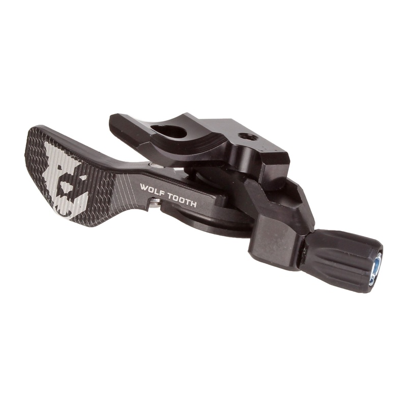 Wolf Tooth ReMote for SRAM MatchMaker Dropper Lever