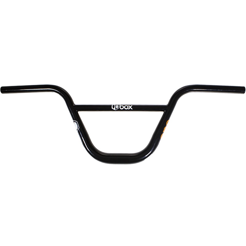 Box One Handlebar-8″