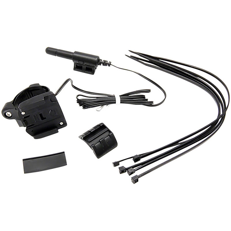 Cateye MT400 Bracket/Sensor Kit