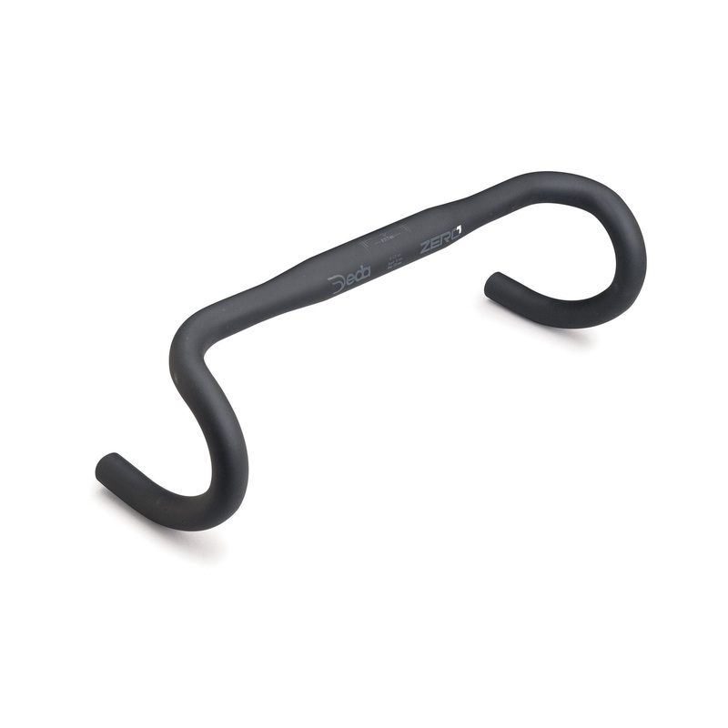 Deda Zero1 RHM Handlebar