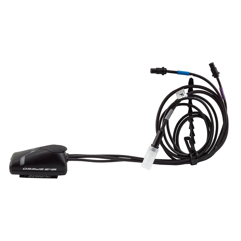 EPS V4 12s Interface Unit