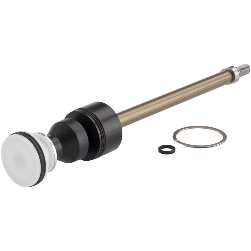 FOX 36 Rhythm Air Shaft Assembly – 2019 130mm No spacer