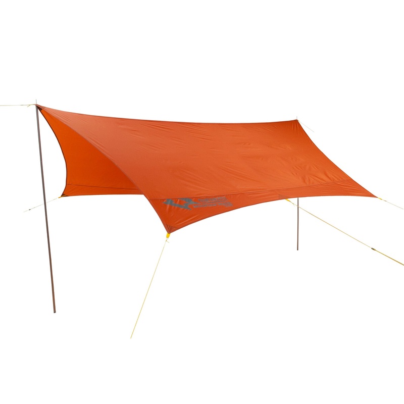 Mountainsmith Mountain Shade Tarp