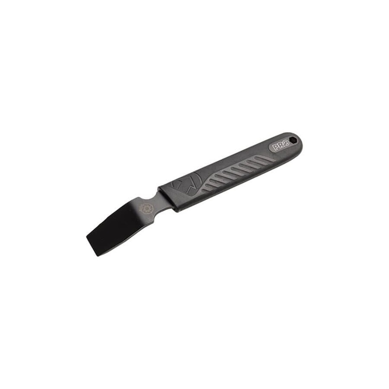 PRO Brake Piston Lever