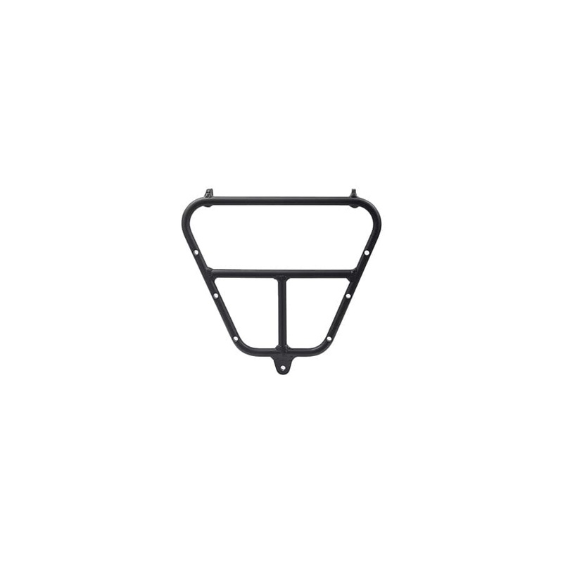 Specialized Globe Pannier Adapters – Rear (Pair)