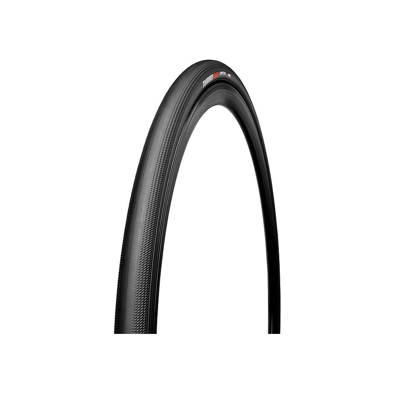 Specialized turbo pro black 700x26c