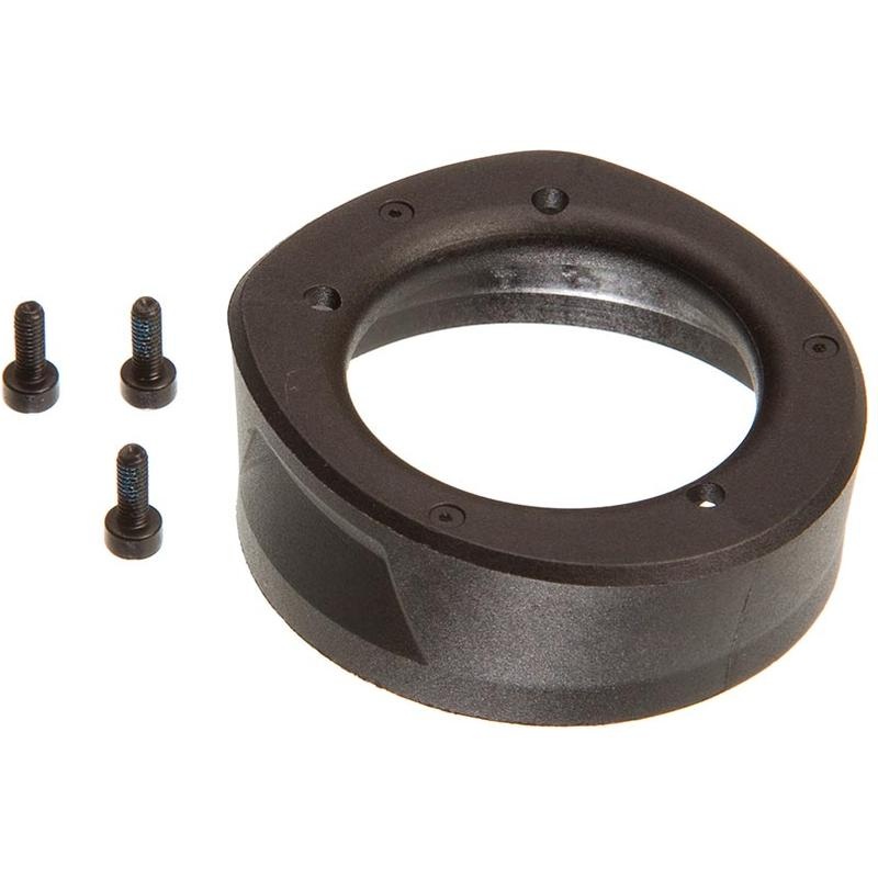 SRAM Ebike Carbon Crank Cap – Bosch