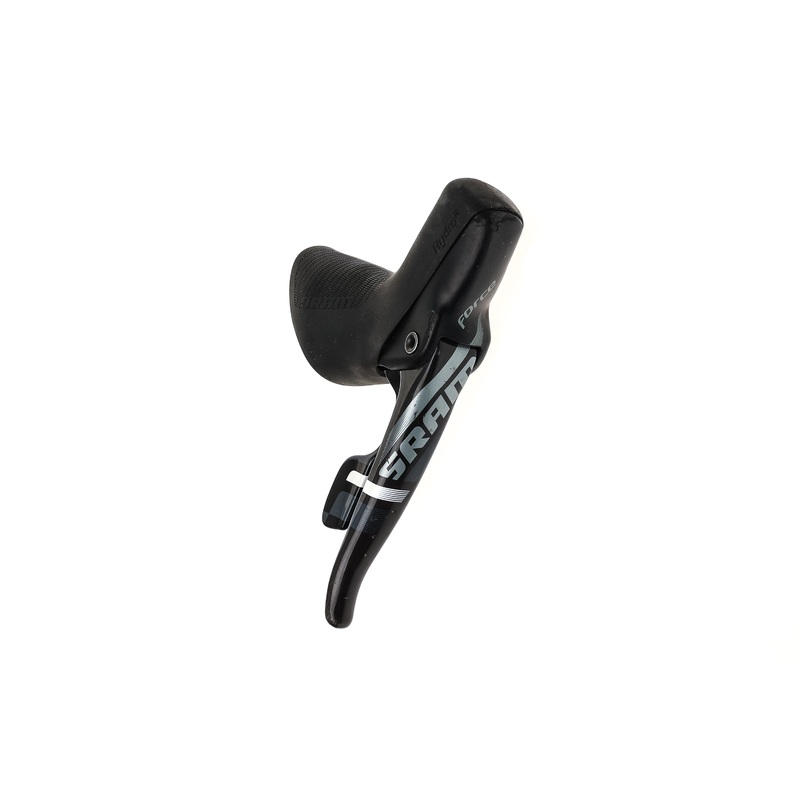 SRAM Force HRD Right/Rear Shifter Lever 2×11 Speed