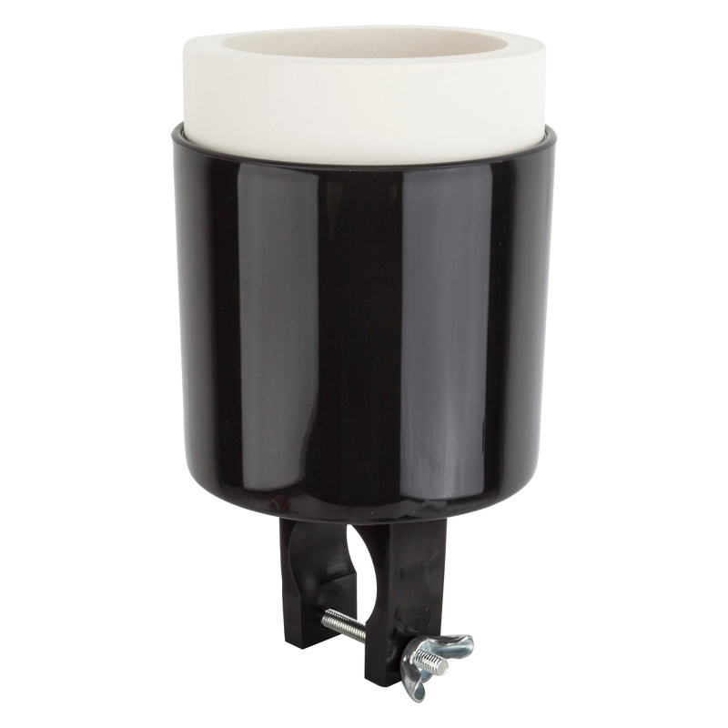 Sun Lite 96855 SunLite drink holder water bottle drink Cup cage holder