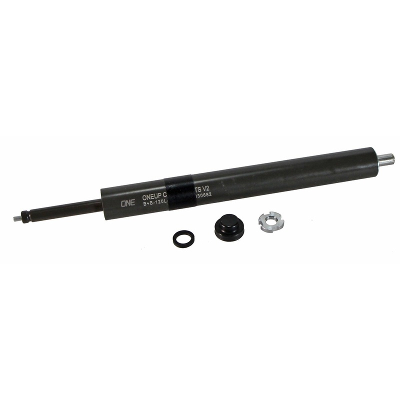 V2 Dropper Cartridge Kit