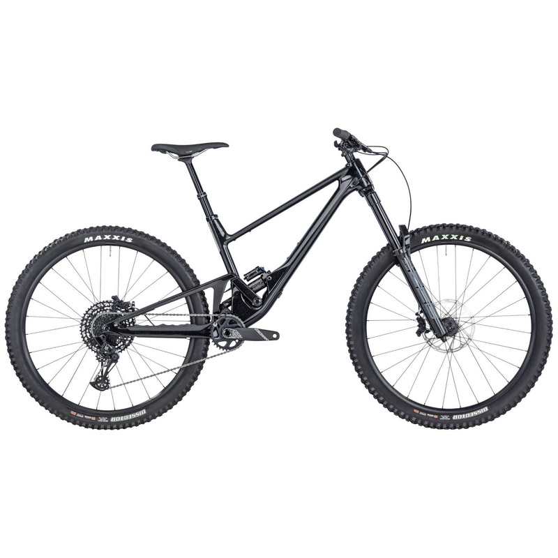 2023 SCOR 4060 LT NX
