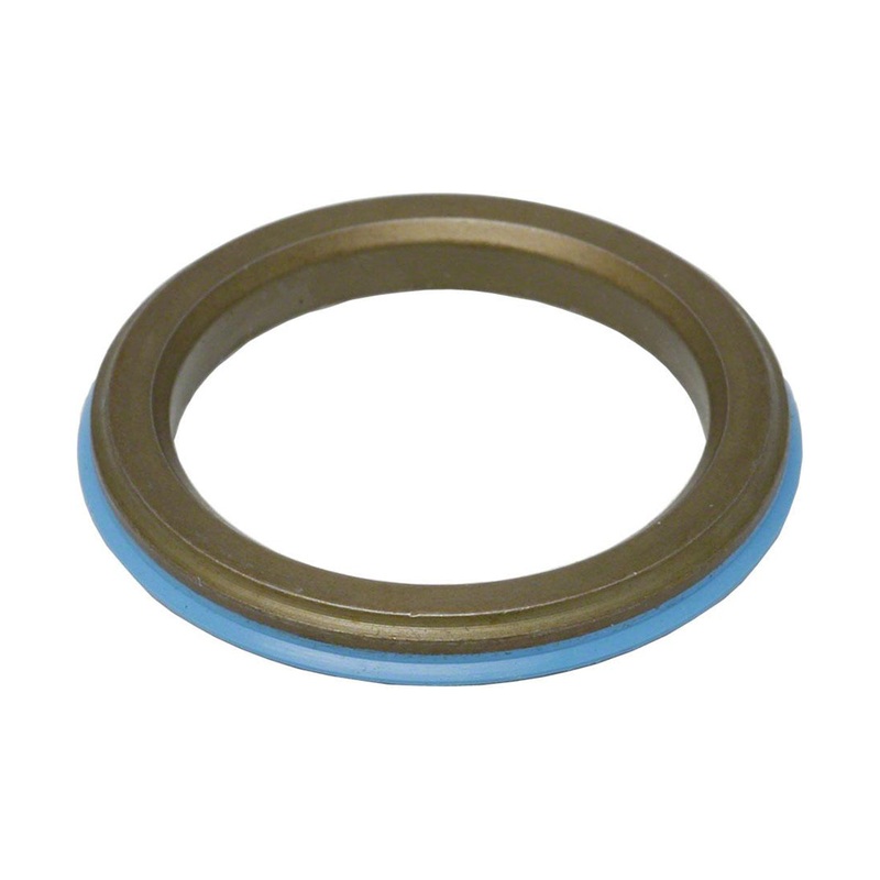 Cane Creek 40 Series Steel Crown Race – 41/30 – 1.1/8″