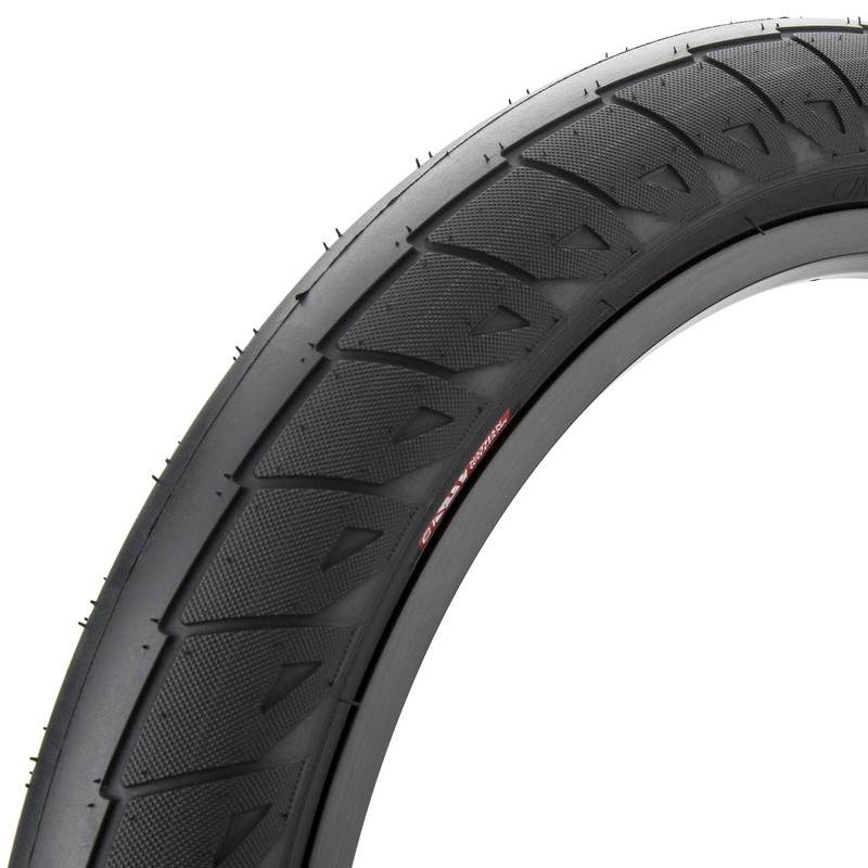Cinema Williams Tire