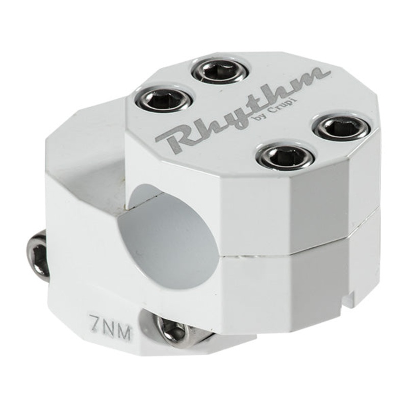 Crupi Low Reach Stem-1″-20mm