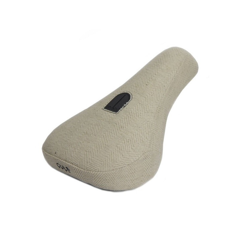 Cult Hemp Pivotal Seat
