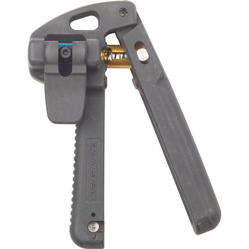 Jagwire Pro Needle Driver