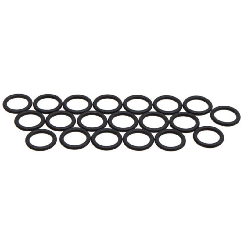 Magura 12+ MT Series Banjo O-Ring 10/Count