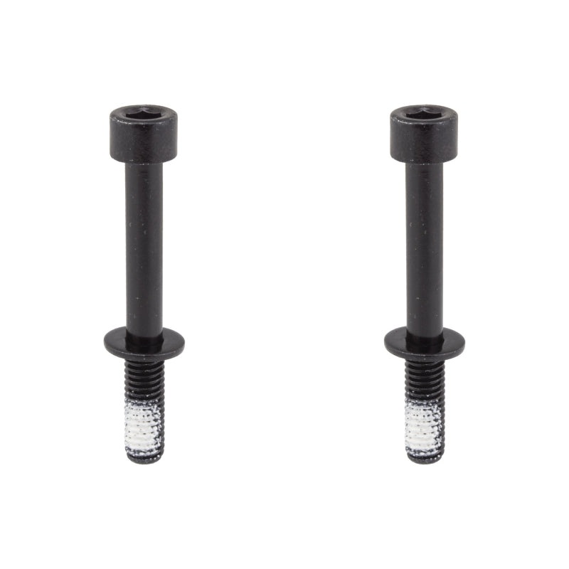 Origin8 Vise Rear Flat Mount Bolt Set RR M5 x 39mm