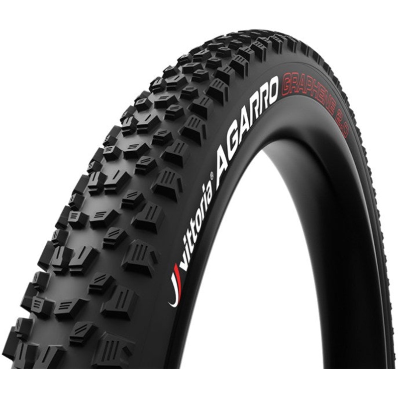 Agarro G2.0 Tire