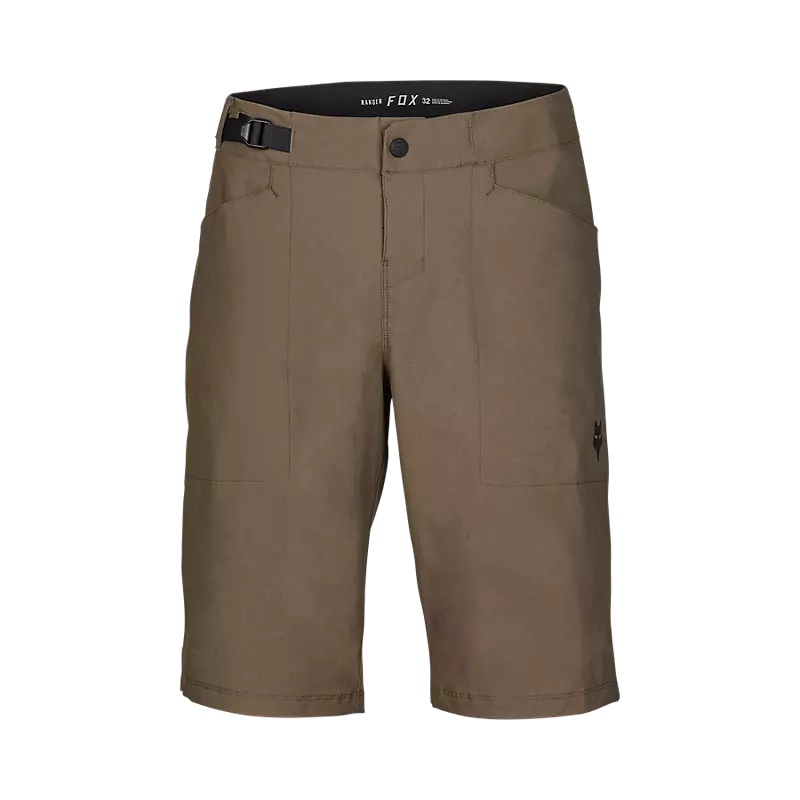 Fox Racing Ranger Lite MTB Short – Dirt – 2024