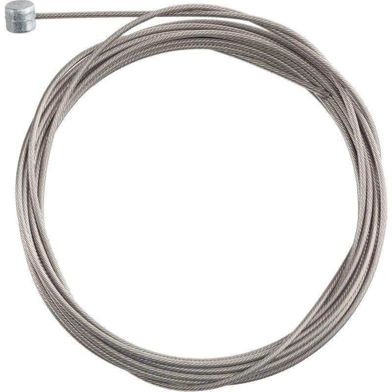 Jagwire Sport Bicycle Brake Cables