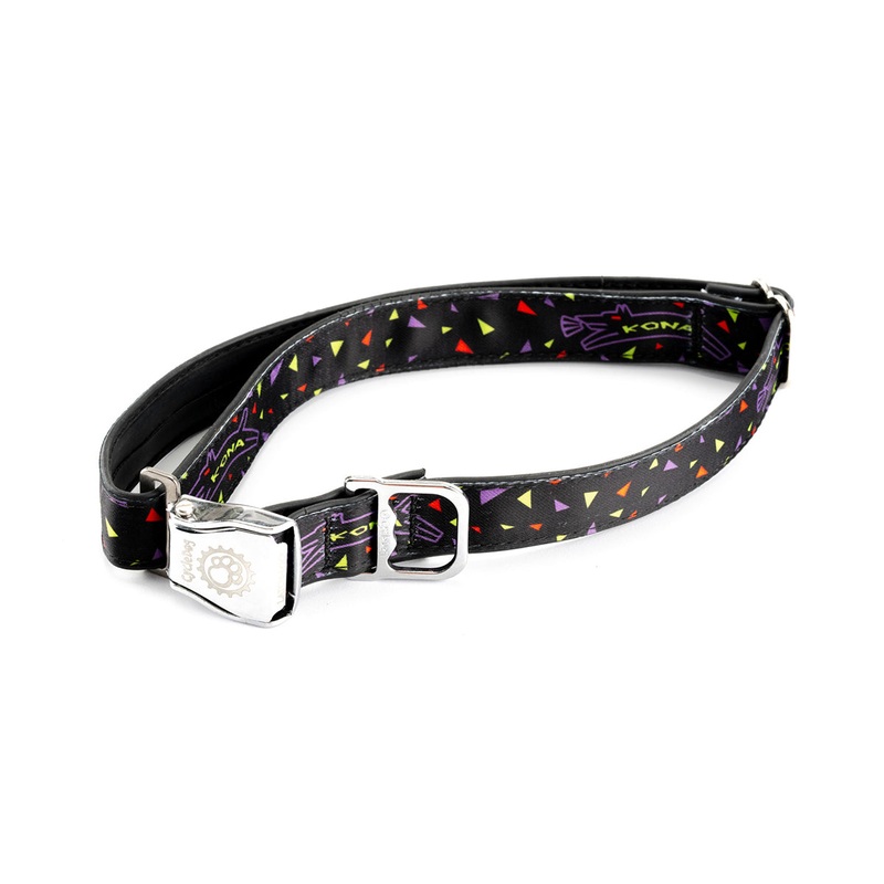 Kona Dog Collar – Small